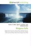 Niagara Falls