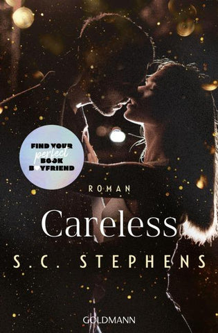 Careless