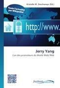 Jerry Yang