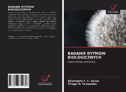 BADANIE RYTMÓW BIOLOGICZNYCH