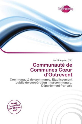 Communauté de Communes C¿ur d'Ostrevent