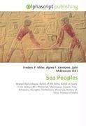 Sea Peoples
