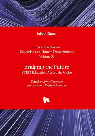 Bridging the Future - STEM Education Across the Globe