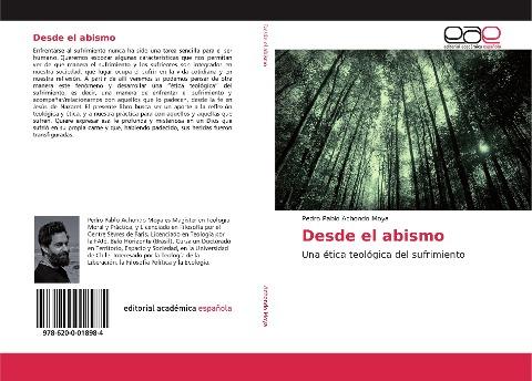 Desde el abismo