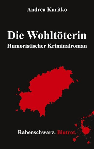 Die Wohltöterin