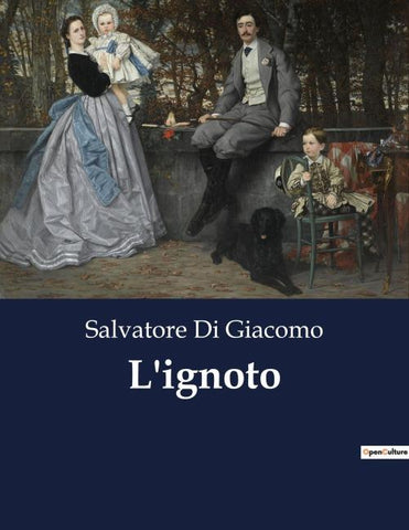 L'ignoto