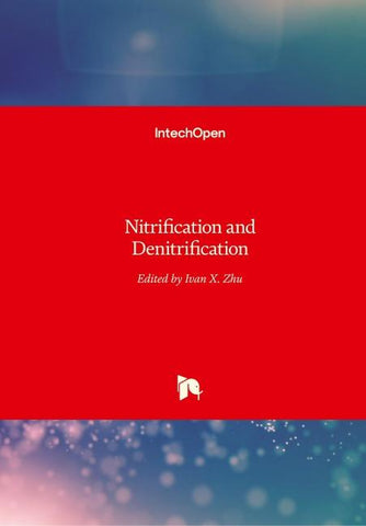 Nitrification and Denitrification