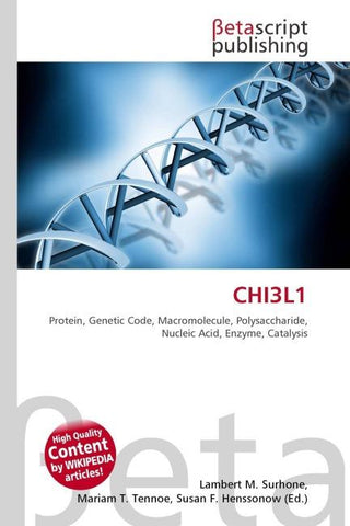 CHI3L1