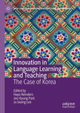 Innovation in Language Learning and Teaching