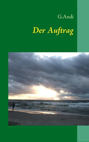 Der Auftrag