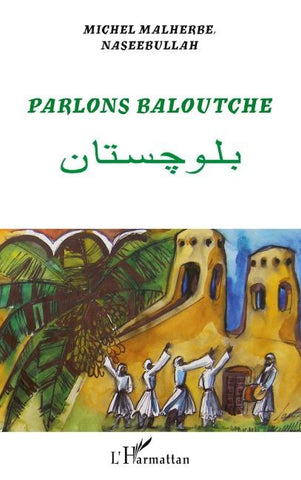 Parlons baloutche