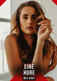Eine Hure