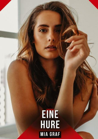 Eine Hure