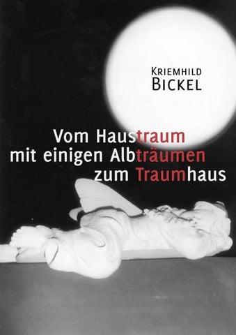 Vom Haustraum mit einigen Albträumen zum Traumhaus