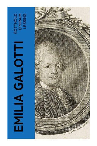 Emilia Galotti