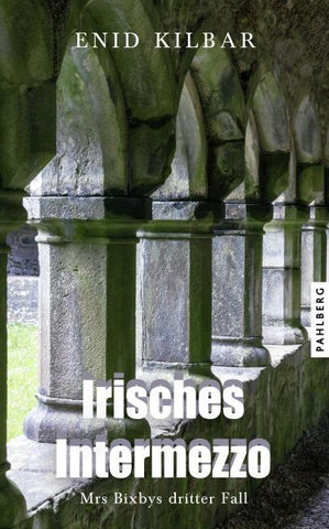 Irisches Intermezzo