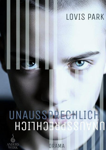 Unaussprechlich