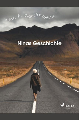 Ninas Geschichte