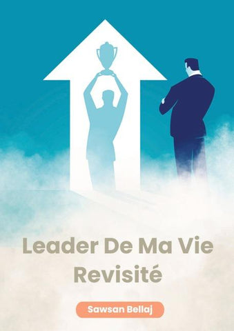 Leader De Ma Vie Revisité