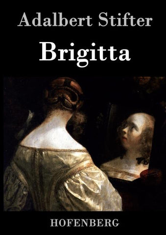 Brigitta