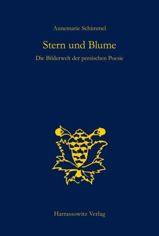 Stern und Blume