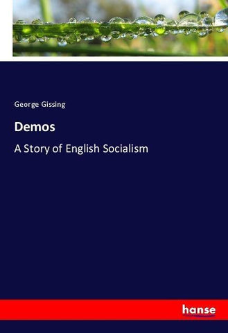 Demos