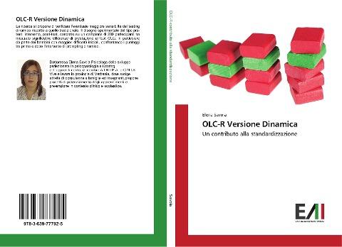 OLC-R Versione Dinamica