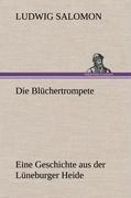 Die Blüchertrompete