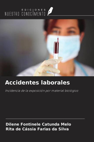 Accidentes laborales