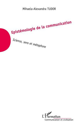 Epistémologie de la communication