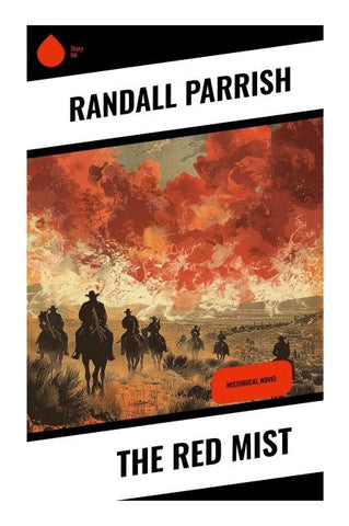 The Red Mist
