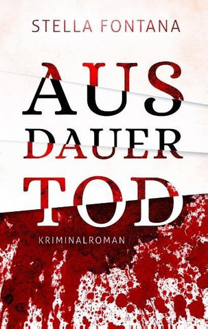 Ausdauertod