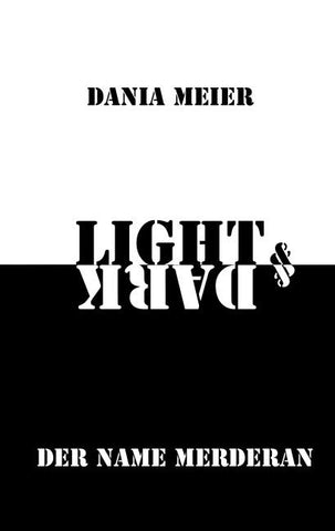 Light & Dark
