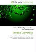 Purdue University