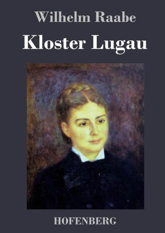Kloster Lugau