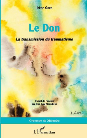 Le Don