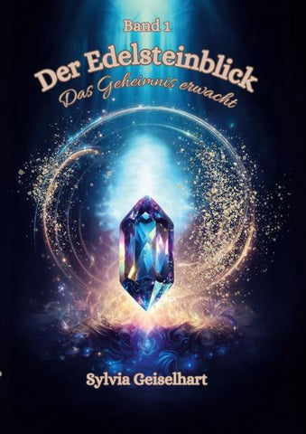Der Edelsteinblick