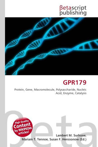 GPR179