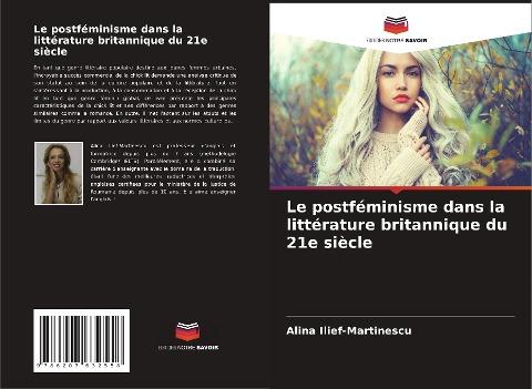 Le postféminisme dans la littérature britannique du 21e siècle