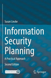 Information Security Planning