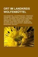 Ort im Landkreis Wolfenbüttel