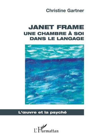 Janet Frame