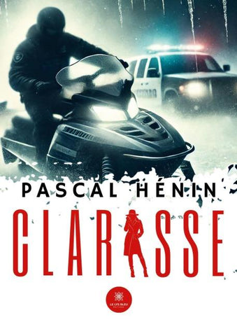 Clarisse