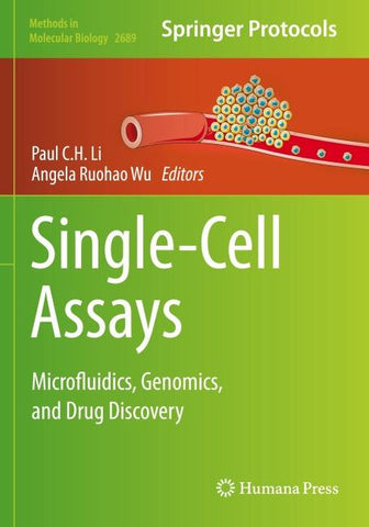 Single-Cell Assays