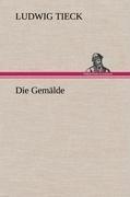 Die Gemälde