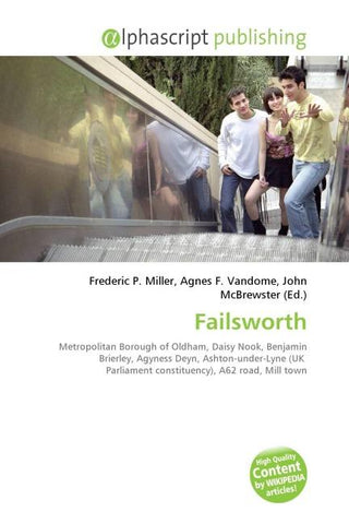 Failsworth
