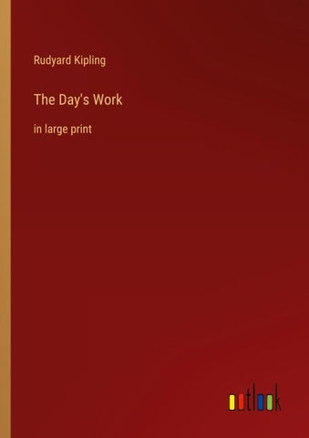 The Day's Work