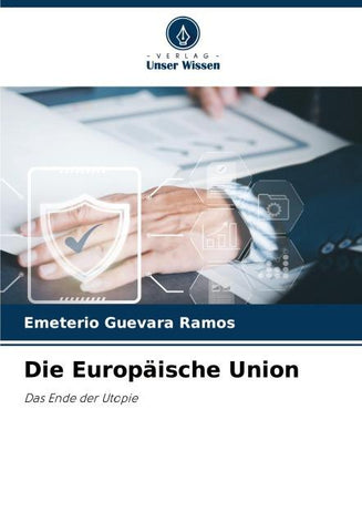 Die Europäische Union