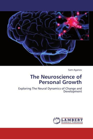 The Neuroscience of Personal Growth