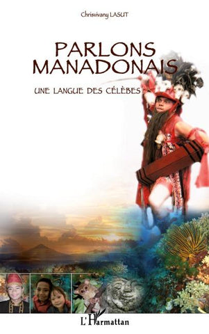 Parlons manadonais